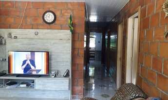 Imagem 4: LINDA CHÁCARA EM IRANDUBA