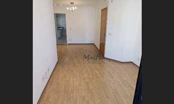 Imagem 5: Oportunidade na Região!