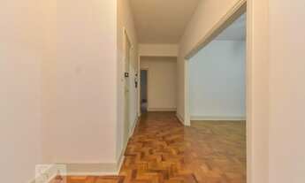 Imagem: Apartamento à Venda - Santa Cecília, 3