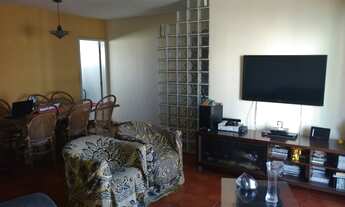 Imagem 2: Apartamento 03 quartos com varanda em localização privilegiada em Boa viagem