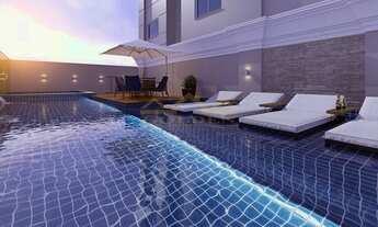 Imagem 3: Balneário Camboriú - Apartamento Padrão - PIONEIROS