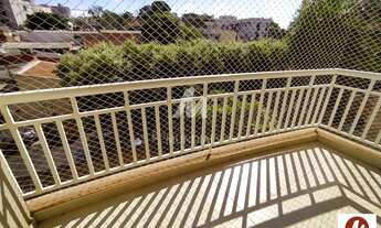 Imagem 3: Apartamento (tipo - padrao) 4 dormitórios/suite, portaria 24 horas, elevador, em condomíni