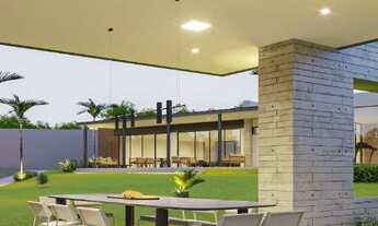 Imagem 7: Terreno de alto padrão em condomínio fechado, em área nobre do Urbanova