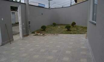 Imagem 6: Sobrado com 67 m2 em Vila Brasileira - Mogi das Cruzes - SP