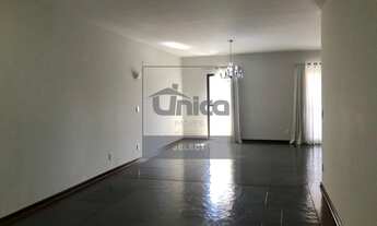 Imagem 1: Apartamento - Cambuí - Campinas