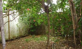 Imagem 5: Lote/Terreno para venda com 400 metros quadrados em Passo da Areia - Porto Alegre - RS