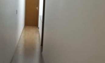 Imagem 3: Casa à venda no Jardim Nordeste