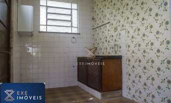 Imagem 7: Casa com 3 dormitórios à venda por R$ 550. - Jacarepaguá - Rio de Janeiro/RJ