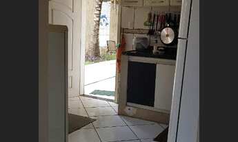 Imagem 7: (Casa com 04 Sendo 03 Suítes - 03 Vgs de Garagens)) à venda, 210 m² por R$ 510.000 - Jard