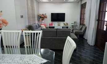 Imagem 6: Excelente casa na Ladeira do Acupe de Brotas, Residencial e/ou Comercial