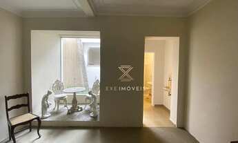 Imagem 4: Casa com 2 dormitórios para alugar, 86 m² por R$ 5.000,00 - Vila Mariana - São Paulo/SP