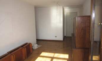 Imagem 4: APARTAMENTO BEM LOCALIZADO, COM 80 M²