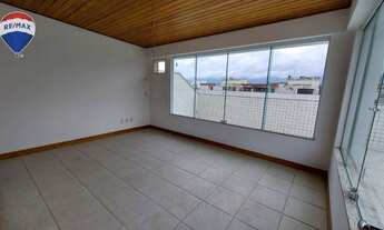 Imagem 6: Cobertura com 4 dormitórios à venda, 328 m² por R$ 1.700.000,00 - Recreio dos Bandeirantes