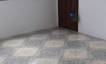 Imagem 7: Vende -se Apartamento R$ 90,000,00