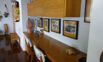 Imagem 4: Venda reformado Rua Sambaíba