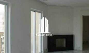 Imagem 6: Cobertura com 5 dormitórios à venda na Vila Mariana