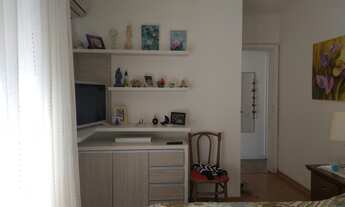 Imagem 3: Apartamento para venda possui 102 metros quadrados com 2 quartos em Centro - Pelotas - RS