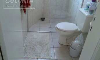 Imagem 7: Santo André - Apartamento Padrão - Vila São Pedro