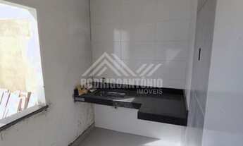 Imagem 4: RAI-Casa com acabamento de primeira no Jardim Primavera