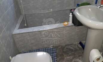 Imagem 6: Casa em Vila Ana - Mauá - SP]