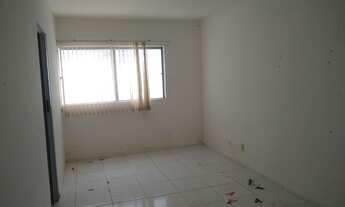 Imagem 7: Apartamento para venda com 52 metros quadrados com 2 quartos