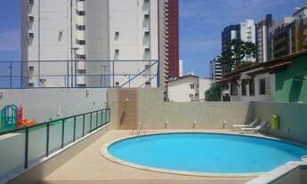 Imagem: Venda Apartamento