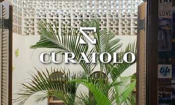 Imagem 4: BELISSIMA CASA Á VENDA NO BAIRRO ALVARENGA, 3 QUARTOS E 4 BANHEIROS...