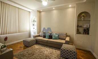 Imagem 4: APARTAMENTO POSTO 6