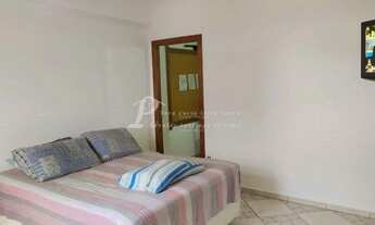 Imagem 7: Cobertura Duplex, 4 dorms, 2 vagas garagem, Aparecida, Santos