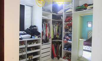 Imagem 3: Cobertura de 200 m2 em Belo Horizonte, Minas Gerais