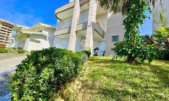 Imagem 7: Casa com 3 suítes no bairro Pedra Branca, 189 m²