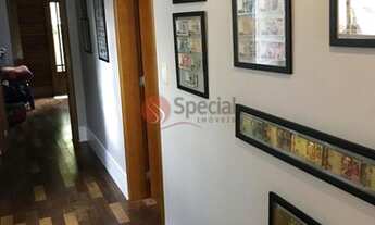 Imagem 11: Lindo sobrado no Hills III