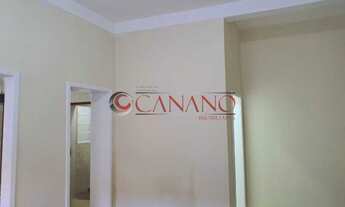 Imagem 7: Rio de Janeiro - Casa de Vila - São Cristóvão