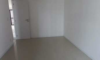 Imagem: LUXUOSO APARTAMENTO NA ENSEADA DO SUÁ