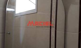 Imagem 4: Venda - APARTAMENTO - RESIDENCIAL JK 3 - CIDADE VISTA VERDE - SAO JOSE DOS CAMPOS - 99 M²