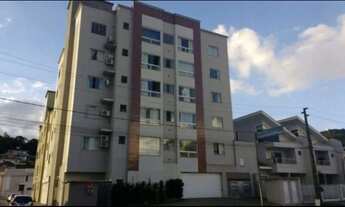 Imagem: Residencial Genesis