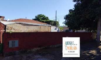 Imagem 6: Terreno para venda no Parque Furquim