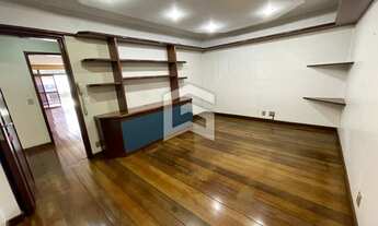 Imagem 7: Vendo apartamento de 4 quartos no Leblon - Rio de Janeiro - RJ