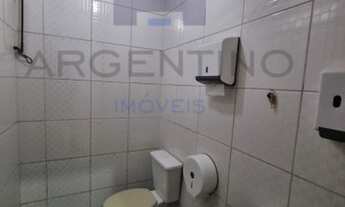 Imagem 5: Excelente prédio comercial no Centro de Mogi!! Próximo ao Correios