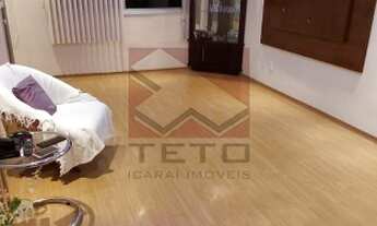 Imagem 6: Vital Brazil - Niterói - RJ