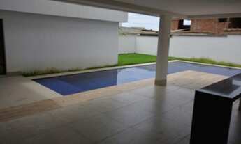 Imagem 6: Sobrado para venda tem 112 metros quadrados com 3 quartos em Vila Mariana - São Paulo - SP