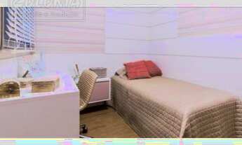 Imagem 6: São Bernardo do Campo - Apartamento Padrão - Baeta Neves