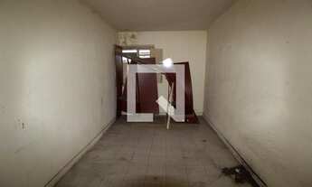 Imagem 6: Apartamento para Aluguel - Centro, 1 Quarto, 30 m2