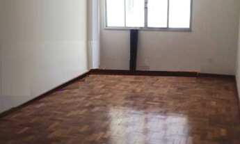 Imagem: Oportunidade!! 3 quartos com 112m² no IPTU