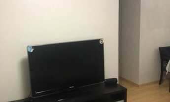 Imagem 3: APARTAMENTO - JARDIM AMÉRICA - SP