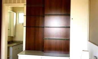 Imagem 7: Na medida certa, e no coração da Nove de Julho - Jardim Bonfiglioli Jundiaí - SP