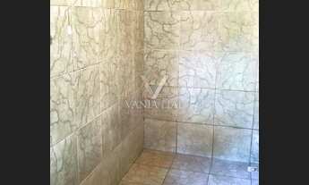 Imagem 3: Salinópolis - Casa Padrão - Pedrinhas