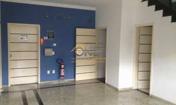 Imagem 2: GALPAO INDUSTRIAL em INDAIATUBA - SP, DISTRITO INDUSTRIAL JOÃO NAREZZI