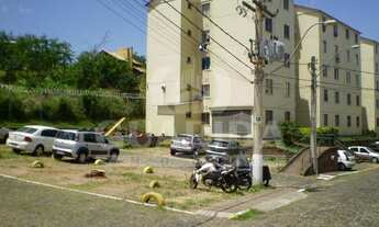 Imagem 2: Apartamento para comprar no bairro Vila Nova - Porto Alegre com 2 quartos