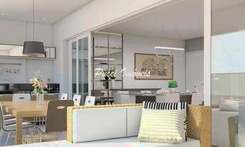 Imagem 1: APARTAMENTO ALTO PADRÃO - 197M² - 3 SUÍTES